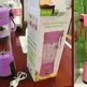 Portable Blender With USB Rechargeable Mini Fruit Juice Mixer - EX-STOCK CANADA