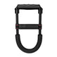 Powerful Hand Grip Fitness Arm Trainer & Strengthener - EX-STOCK Canada