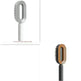 Self Cleaning Hair Brush For Women key Massage Scalp - EX-STOCK CANADA