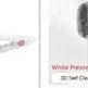 Self Cleaning Hair Brush For Women key Massage Scalp - EX-STOCK CANADA