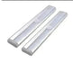 The Motion Sensing Night Light for Effortless Illumination - EX-STOCK CANADA